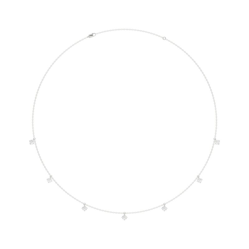 19241880 EC 138439W 1214x1214