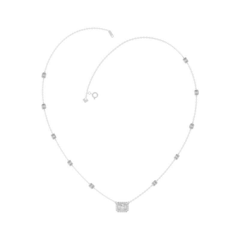 19241901 EC 124238W 1214x1214