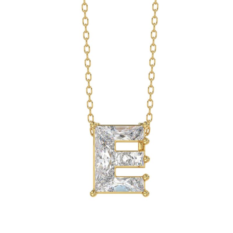 19241941 EC 137278Y 1214x1214