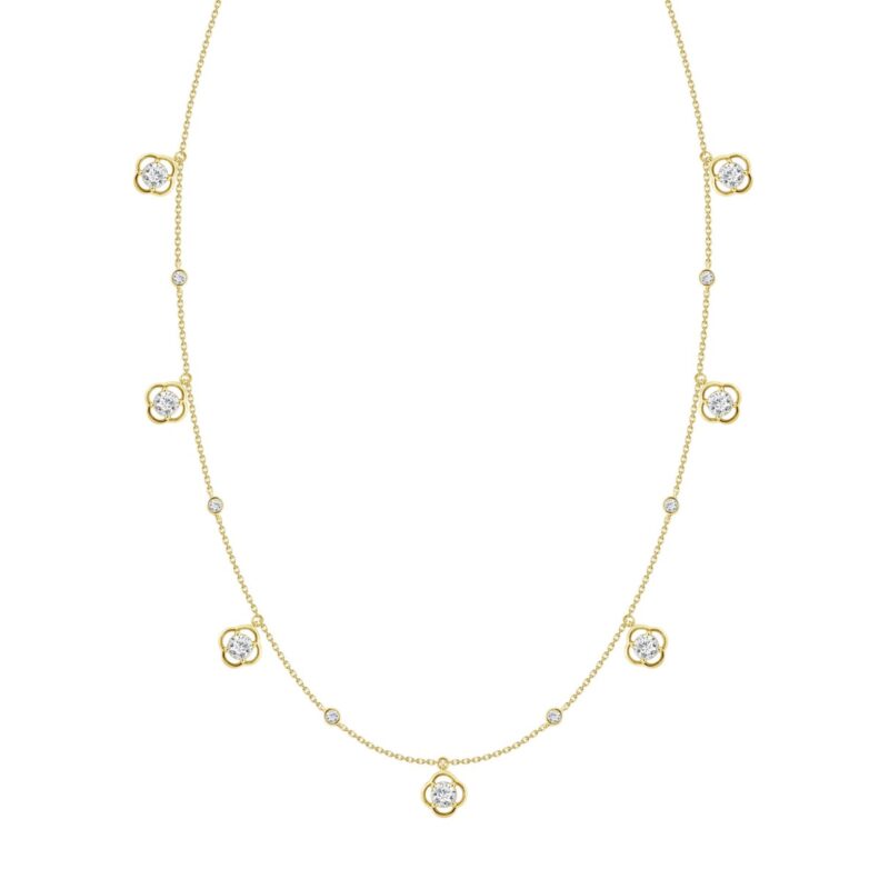 19241944 EC 138451Y 1214x1214