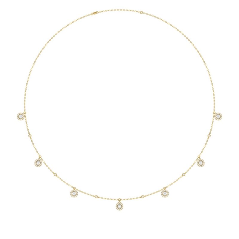 19241958 EC 138447Y 1214x1214