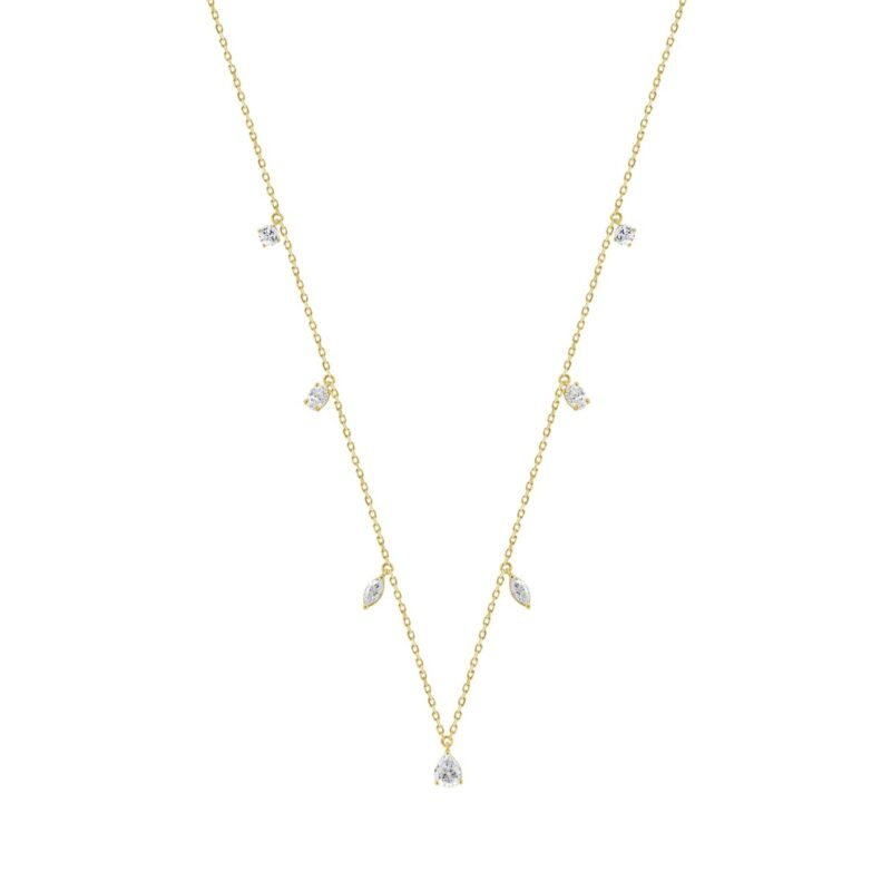 19241997 EC 138439Y 1214x1214