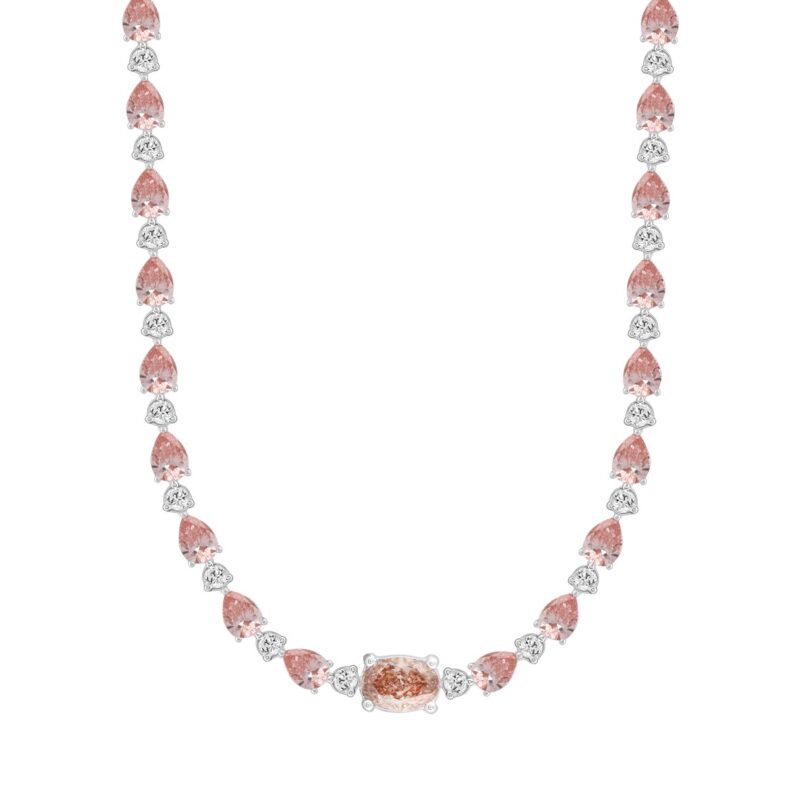 19242015 EC 113921WR 1214x1214