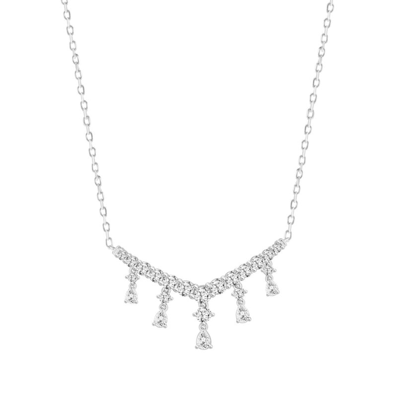 19242023 EC 100055W 1214x1214