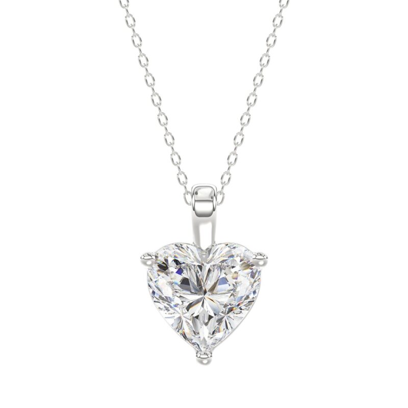 19242074 EC 113894W 1214x1214